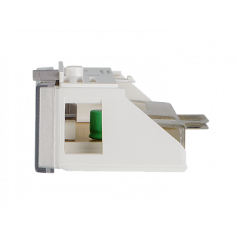 NOBO R80 XSC