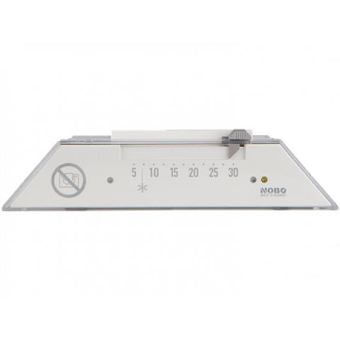 NOBO R80 XSC