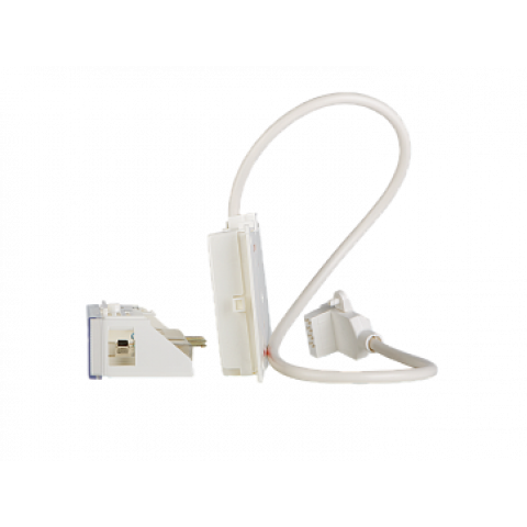 NOBO R80 SXX