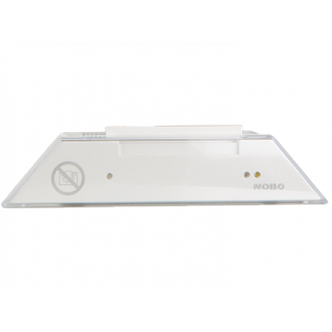 NOBO R80 SXX