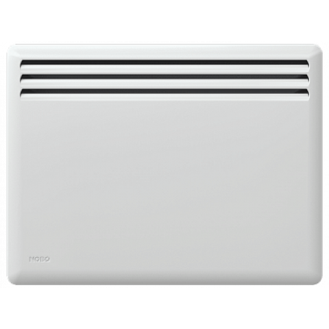 Конвектор NOBO NFK 4S 05