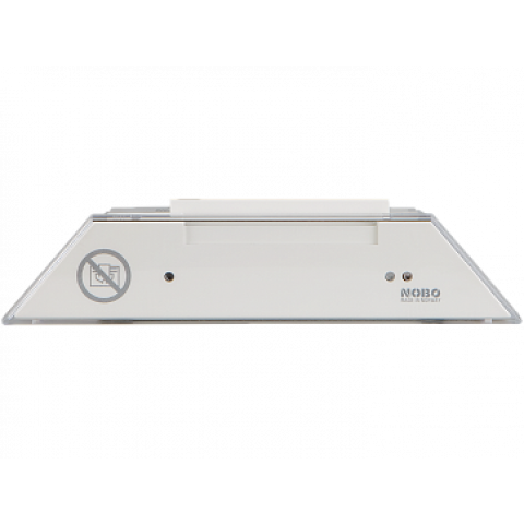 NOBO R80 TXF 700