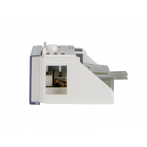 NOBO R80 TXF 700