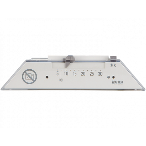 NOBO R80 RSC 700