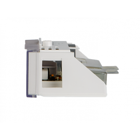 NOBO R80 RSC 700