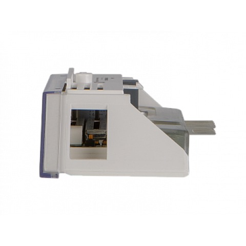 NOBO R80 RXC 700