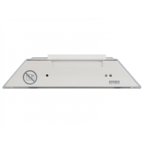 NOBO R80 RXC 700