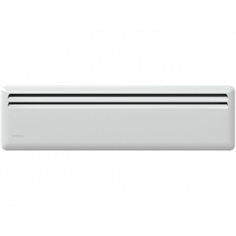 Конвектор NOBO NFK 2N 05