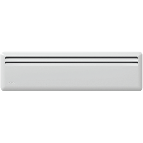 Конвектор NOBO NFK 2N 05