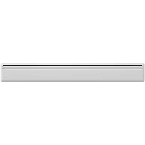 Конвектор NOBO NFK 2N 12