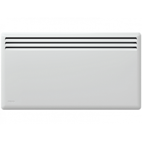 Конвектор NOBO NFK 4S 10