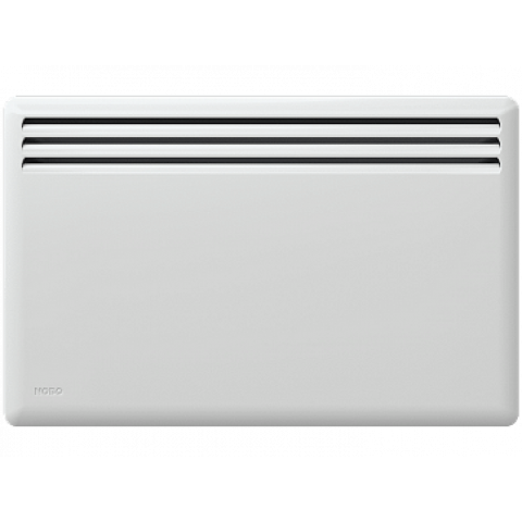 Конвектор NOBO NFK 4N 07