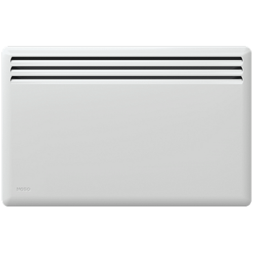 Конвектор NOBO NFK 4N 07