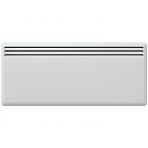 Конвектор NOBO NFK 4N 12