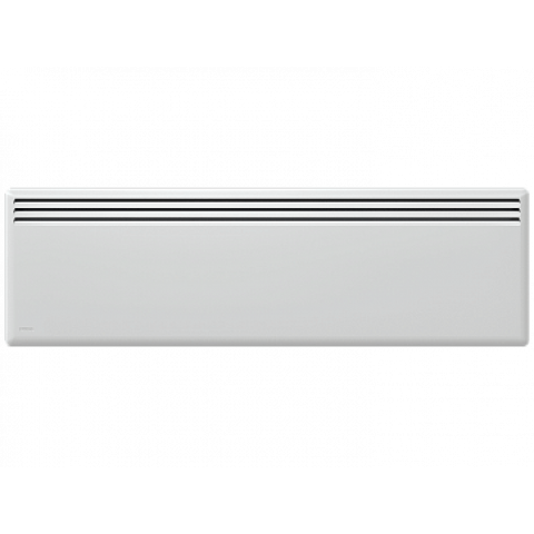 Конвектор NOBO NFK 4N 20