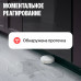Умная система защиты от протечек воды NEPTUN × Яндекс. Комплект оптимальный 3/4"