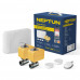 Neptun Profi Smart+ TUYA 1/2 Система защиты от протечек воды
