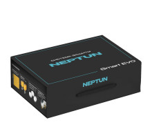 Neptun Bugatti Smart Evo 3/4" Система защиты от протечек воды