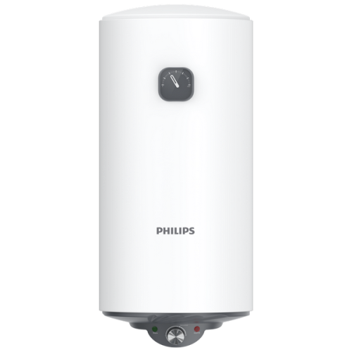 Водонагреватель Philips UltraHeat Round AWH1600/51(30DA)