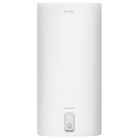 Водонагреватель электрический накопительный Royal Thermo RWH 100 Centurio DL Inverter