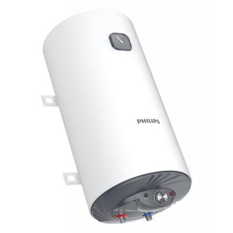 Водонагреватель Philips UltraHeat Round AWH1603/51(100DA)
