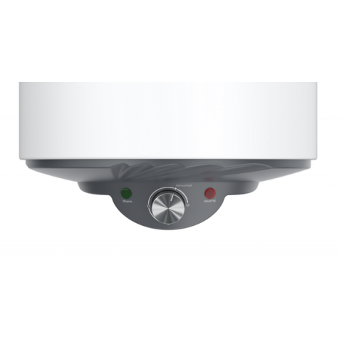 Водонагреватель Philips UltraHeat Round AWH1603/51(100DA)