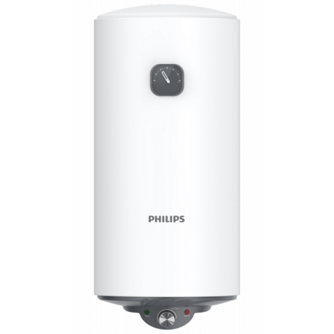 Водонагреватель Philips UltraHeat Round AWH1603/51(100DA)