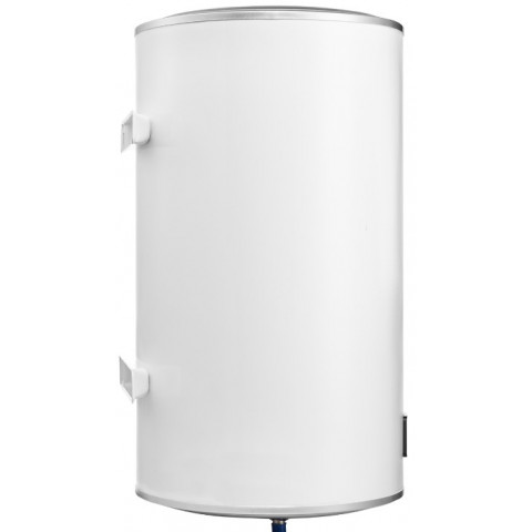Водонагреватель электрический накопительный Royal Thermo RWH 80 Interio