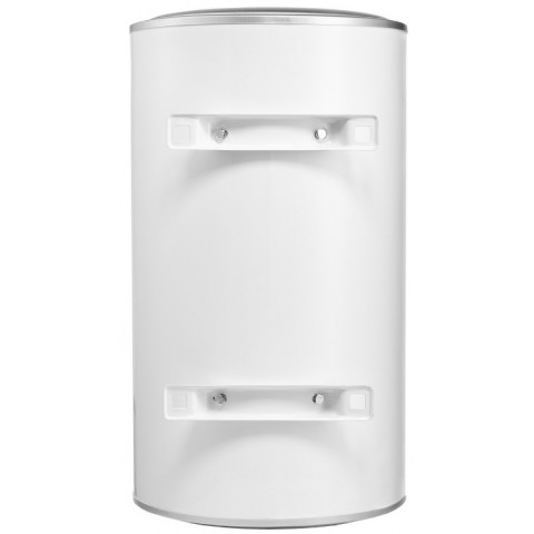 Водонагреватель электрический накопительный Royal Thermo RWH 50 Interio