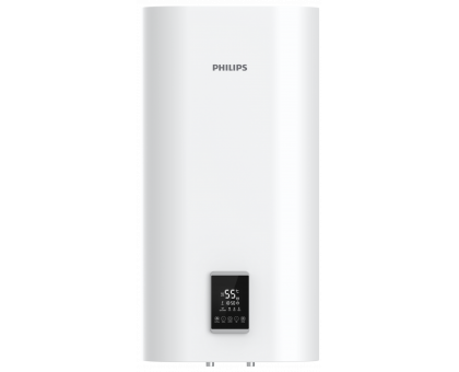 Водонагреватель Philips UltraHeat Smart AWH1623/51(100YC)