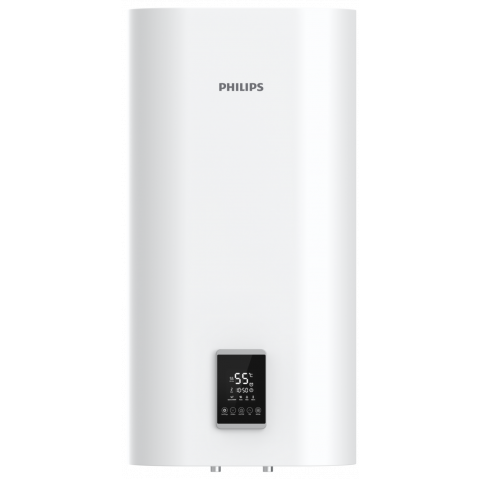 Водонагреватель Philips UltraHeat Smart AWH1621/51(50YC)