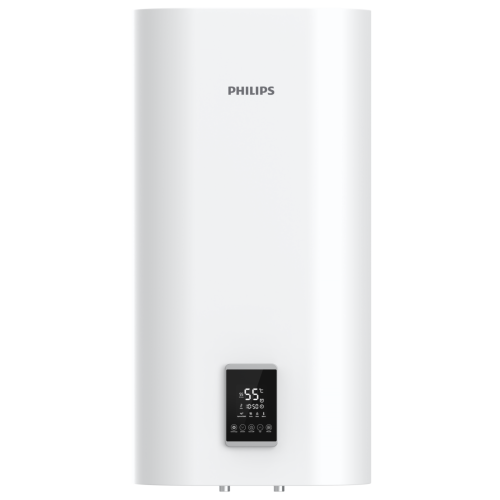 Водонагреватель Philips UltraHeat Smart AWH1622/51(80YC)