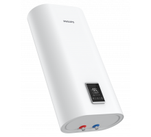 Водонагреватель Philips UltraHeat Smart AWH1620/51(30YC)