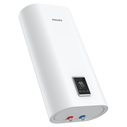 Водонагреватель Philips UltraHeat Smart AWH1620/51(30YC)