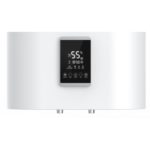 Водонагреватель Philips UltraHeat Smart AWH1621/51(50YC)