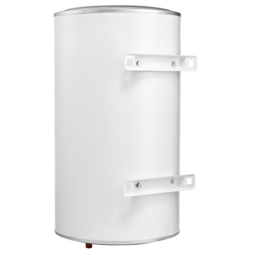 Водонагреватель электрический накопительный Royal Thermo RWH 30 Interio
