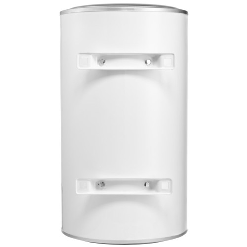 Водонагреватель электрический накопительный Royal Thermo RWH 30 Interio