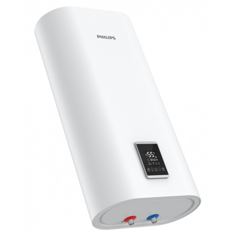 Водонагреватель Philips UltraHeat Smart AWH1623/51(100YC)