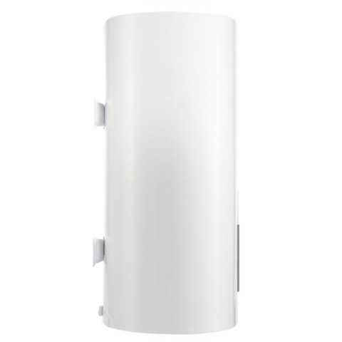 Водонагреватель электрический накопительный Royal Thermo RWH 80 Aqua Inverter