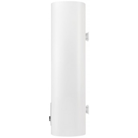 Водонагреватель электрический накопительный Royal Thermo RWH 80 Smalto Inverter