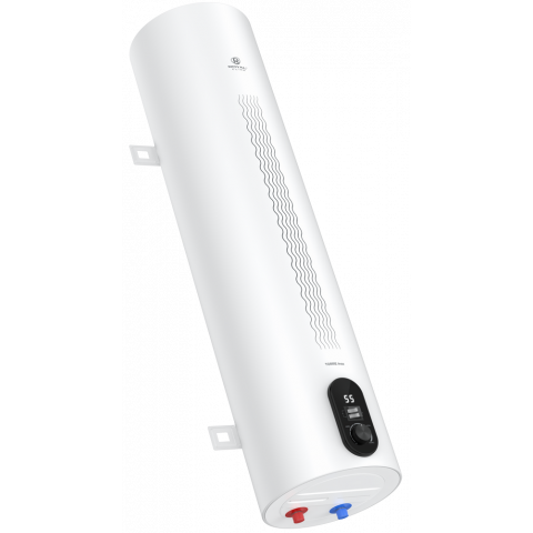 Водонагреватель Royal Clima TORRE Inox RWH-TR50-SS