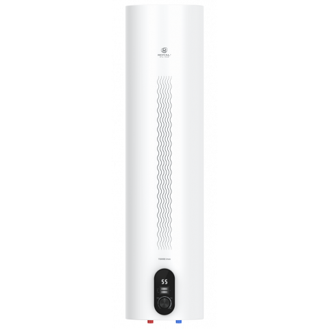 Водонагреватель Royal Clima TORRE Inox RWH-TR50-SS