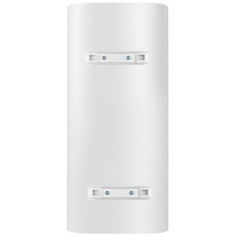 Водонагреватель электрический накопительный Royal Thermo RWH 50 Smalto Inverter