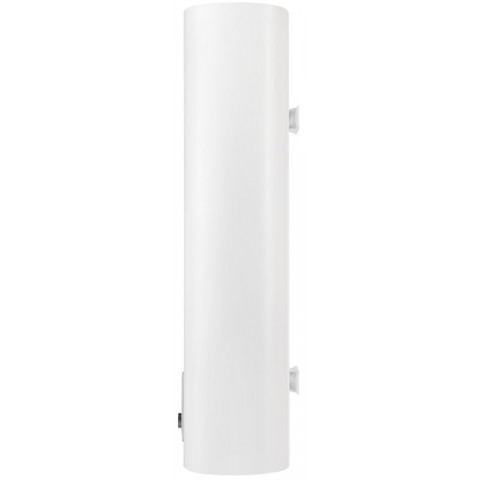 Водонагреватель электрический накопительный Royal Thermo RWH 50 Smalto Inverter