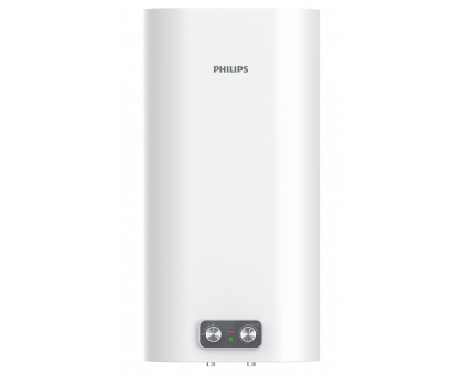 Водонагреватель Philips UltraHeat Digital AWH1618/51(100YB)