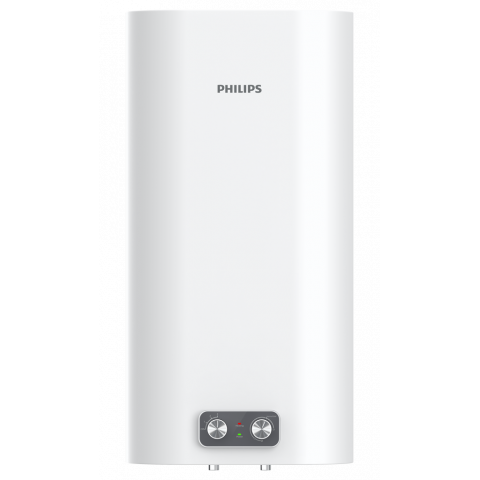 Водонагреватель Philips UltraHeat Digital AWH1617/51(80YB)