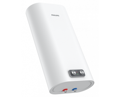 Водонагреватель Philips UltraHeat Digital AWH1616/51(50YB)