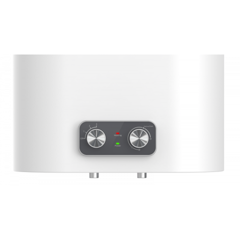 Водонагреватель Philips UltraHeat Digital AWH1617/51(80YB)