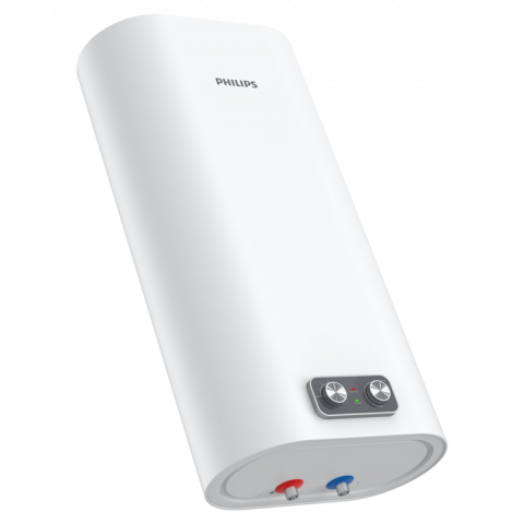 Водонагреватель Philips UltraHeat Mechanic AWH1613/51(100YA)