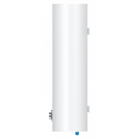 Водонагреватель Royal Clima DRY FORCE Inox RWH-DF30-FS